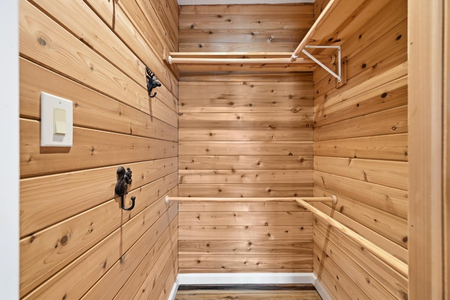 Detail Gallery Image 20 of 53 For 21060 Tulita Ct, Cupertino,  CA 95014 - 4 Beds | 2 Baths