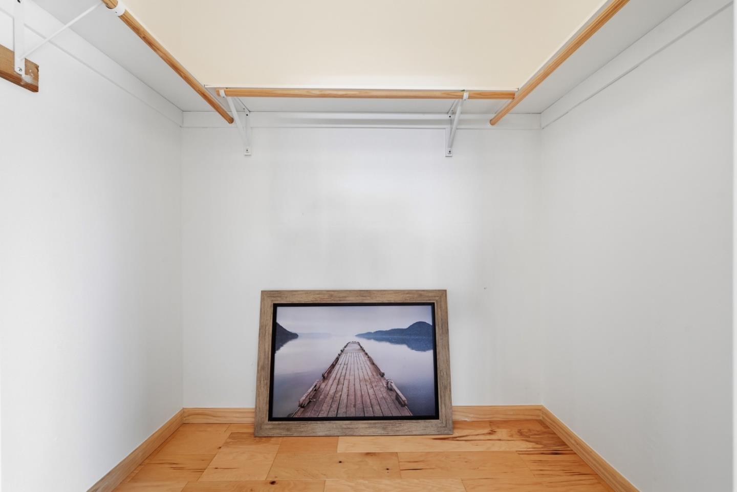 Detail Gallery Image 21 of 53 For 21060 Tulita Ct, Cupertino,  CA 95014 - 4 Beds | 2 Baths