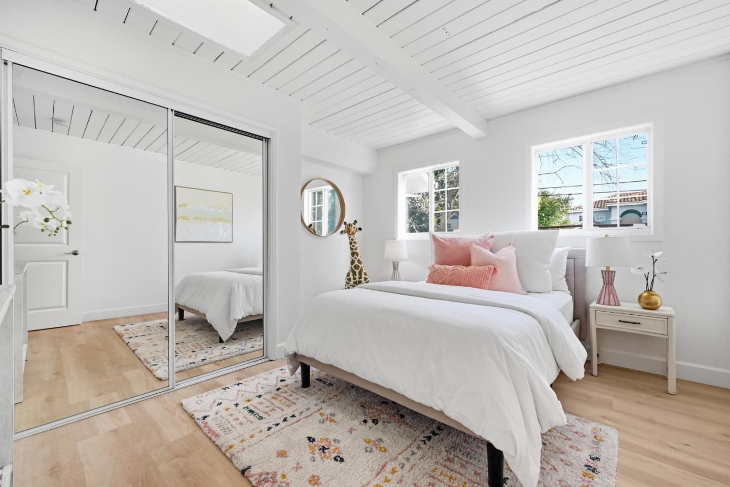 Detail Gallery Image 22 of 53 For 21060 Tulita Ct, Cupertino,  CA 95014 - 4 Beds | 2 Baths