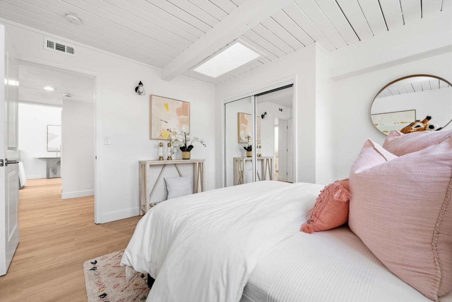 Detail Gallery Image 23 of 53 For 21060 Tulita Ct, Cupertino,  CA 95014 - 4 Beds | 2 Baths