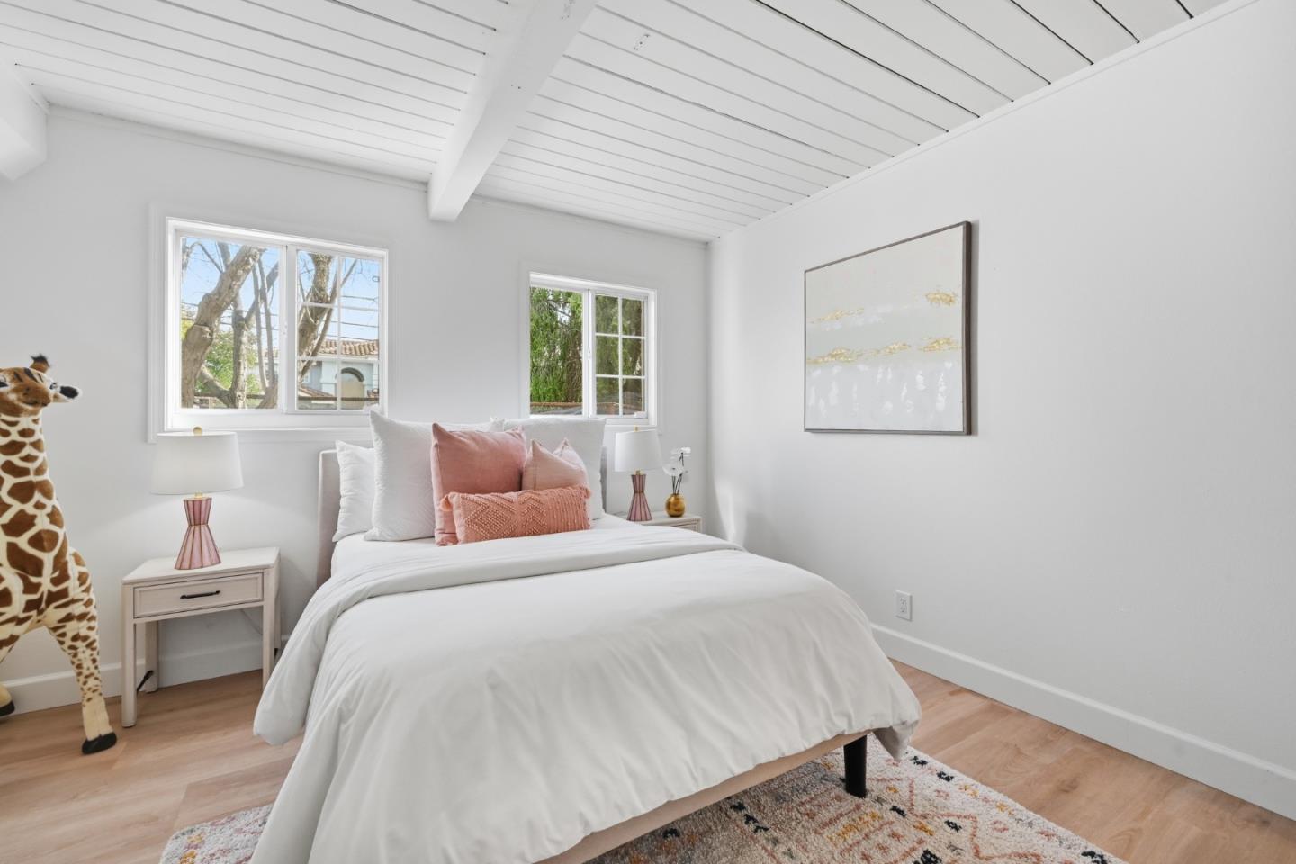 Detail Gallery Image 24 of 53 For 21060 Tulita Ct, Cupertino,  CA 95014 - 4 Beds | 2 Baths