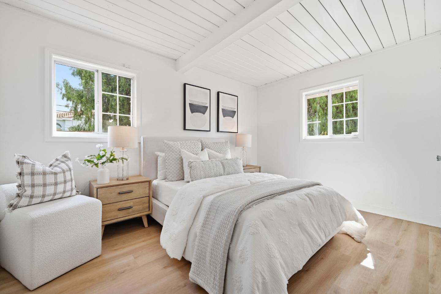 Detail Gallery Image 25 of 53 For 21060 Tulita Ct, Cupertino,  CA 95014 - 4 Beds | 2 Baths