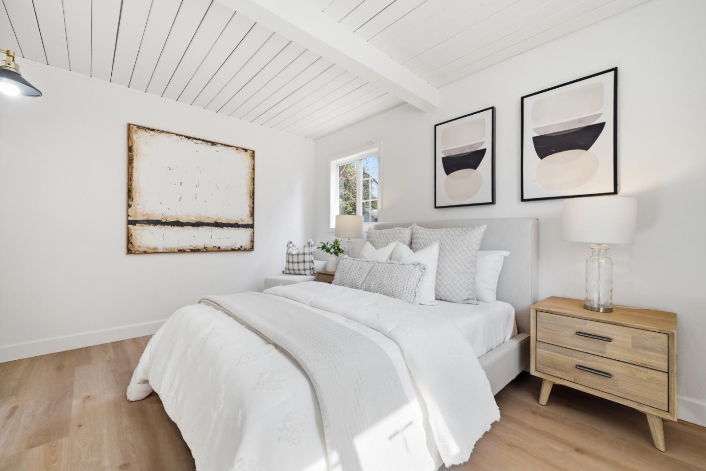 Detail Gallery Image 26 of 53 For 21060 Tulita Ct, Cupertino,  CA 95014 - 4 Beds | 2 Baths