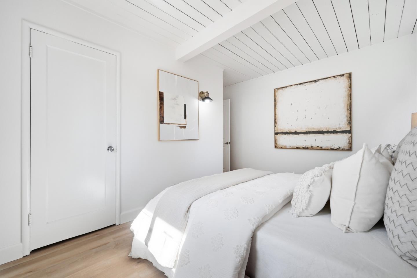 Detail Gallery Image 27 of 53 For 21060 Tulita Ct, Cupertino,  CA 95014 - 4 Beds | 2 Baths