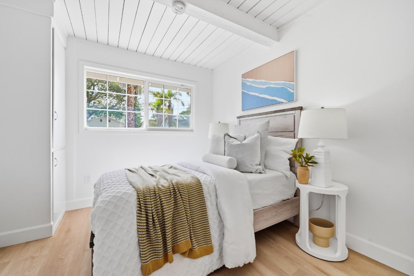 Detail Gallery Image 28 of 53 For 21060 Tulita Ct, Cupertino,  CA 95014 - 4 Beds | 2 Baths