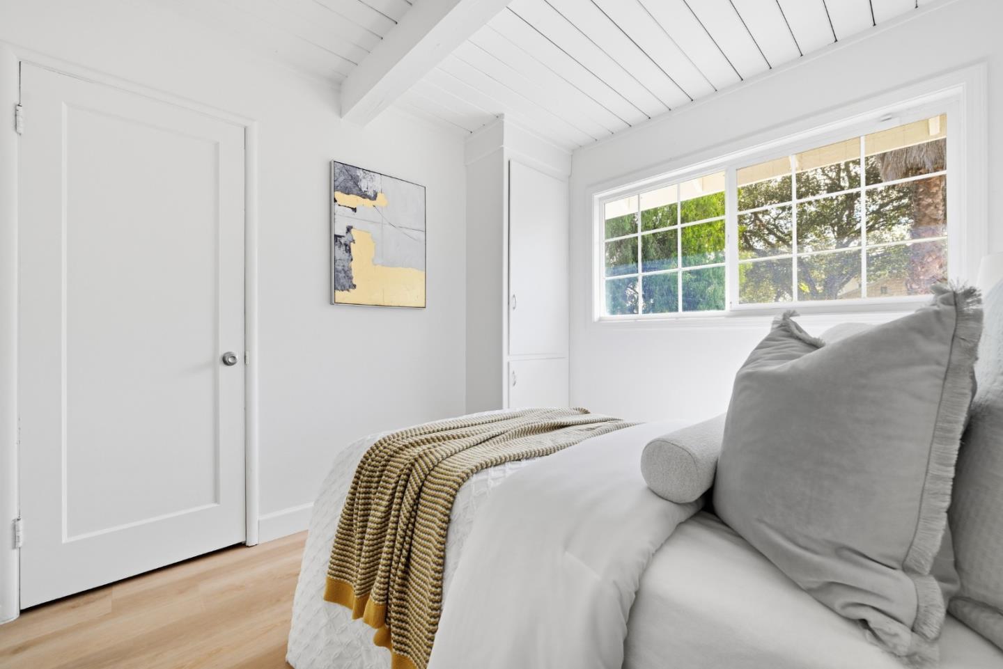 Detail Gallery Image 29 of 53 For 21060 Tulita Ct, Cupertino,  CA 95014 - 4 Beds | 2 Baths