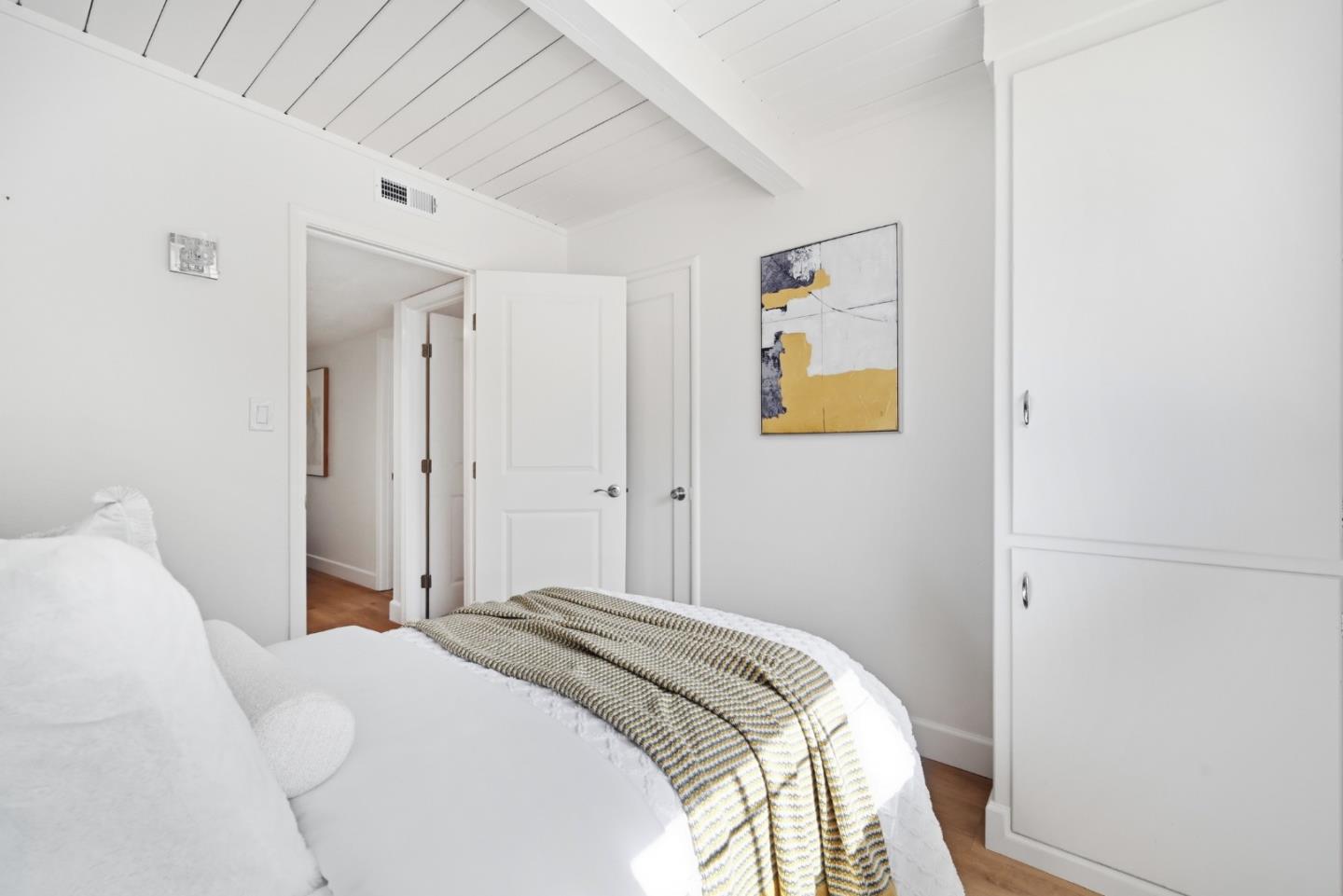 Detail Gallery Image 30 of 53 For 21060 Tulita Ct, Cupertino,  CA 95014 - 4 Beds | 2 Baths