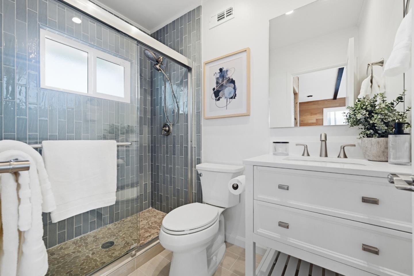 Detail Gallery Image 31 of 53 For 21060 Tulita Ct, Cupertino,  CA 95014 - 4 Beds | 2 Baths