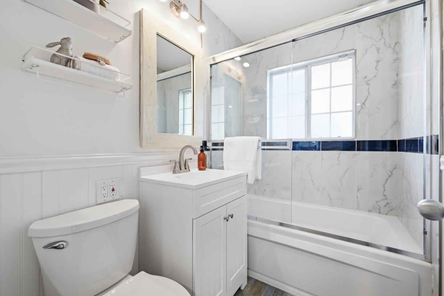 Detail Gallery Image 32 of 53 For 21060 Tulita Ct, Cupertino,  CA 95014 - 4 Beds | 2 Baths