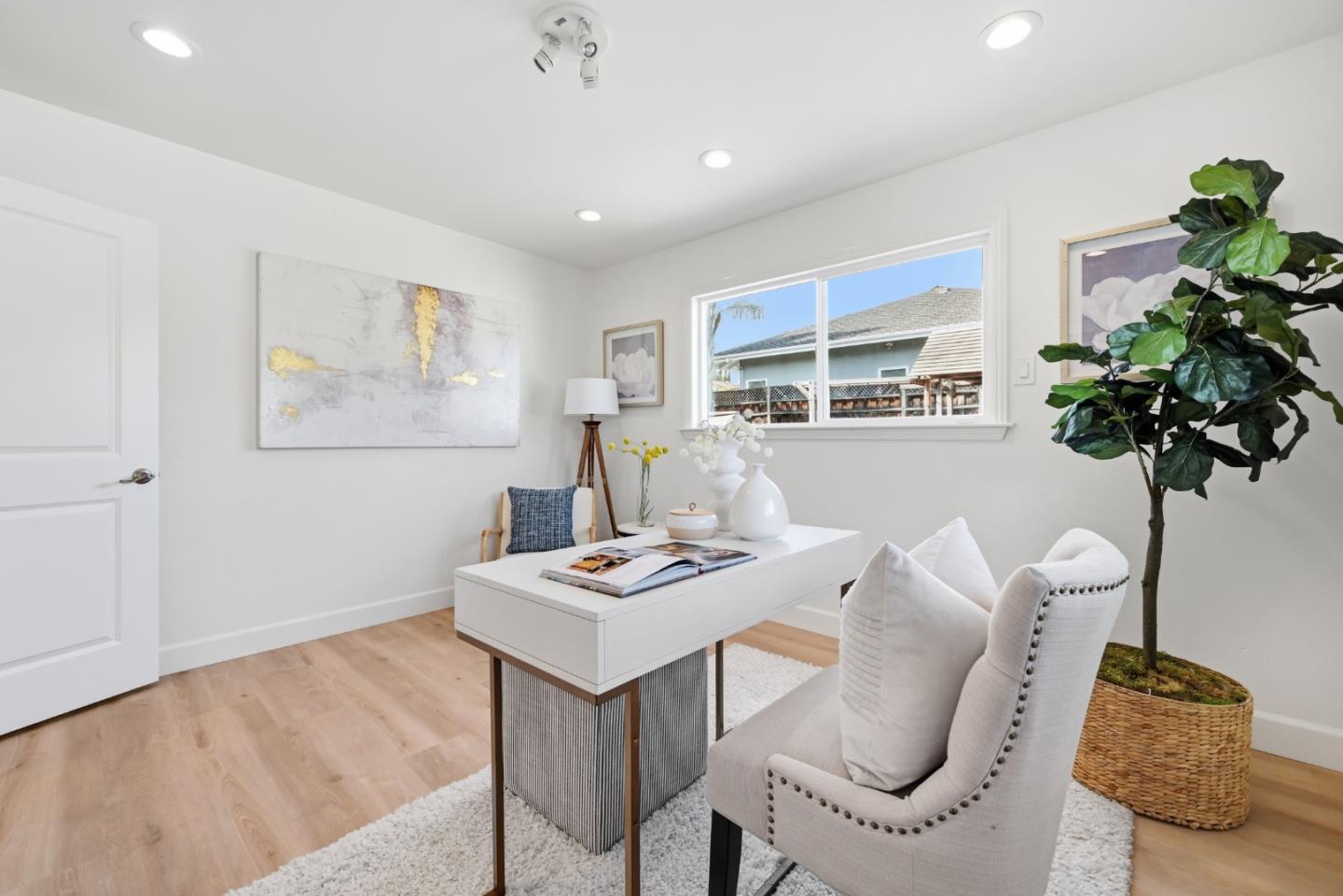 Detail Gallery Image 33 of 53 For 21060 Tulita Ct, Cupertino,  CA 95014 - 4 Beds | 2 Baths