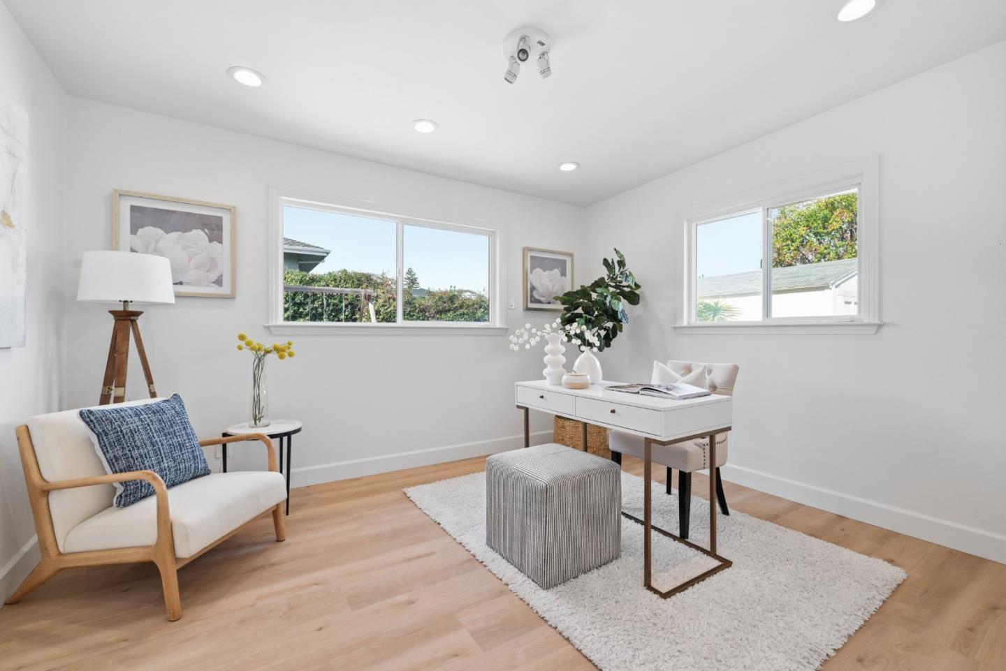 Detail Gallery Image 34 of 53 For 21060 Tulita Ct, Cupertino,  CA 95014 - 4 Beds | 2 Baths