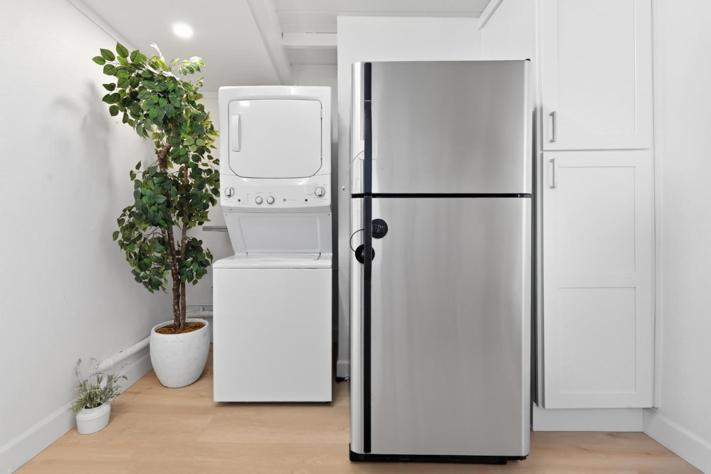 Detail Gallery Image 35 of 53 For 21060 Tulita Ct, Cupertino,  CA 95014 - 4 Beds | 2 Baths