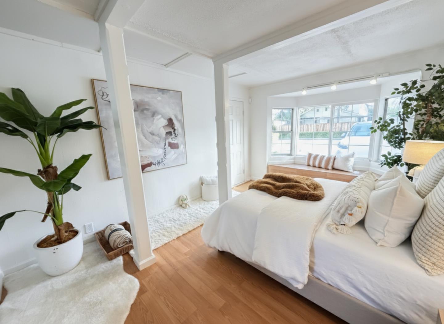 Detail Gallery Image 36 of 53 For 21060 Tulita Ct, Cupertino,  CA 95014 - 4 Beds | 2 Baths