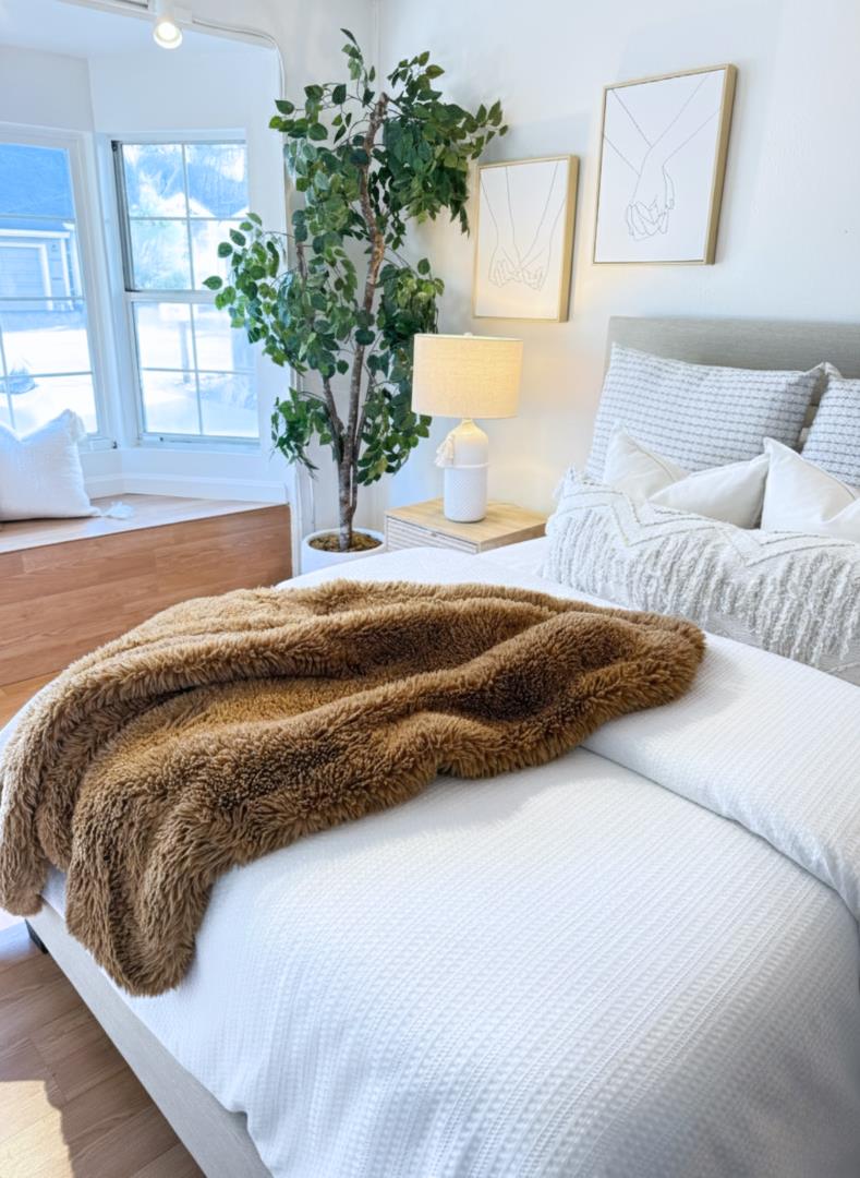 Detail Gallery Image 37 of 53 For 21060 Tulita Ct, Cupertino,  CA 95014 - 4 Beds | 2 Baths