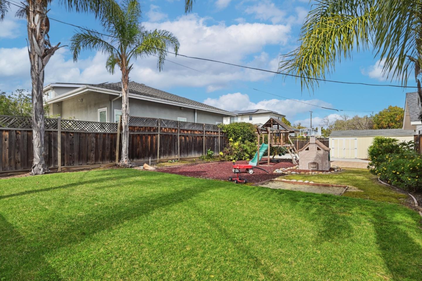 Detail Gallery Image 41 of 53 For 21060 Tulita Ct, Cupertino,  CA 95014 - 4 Beds | 2 Baths