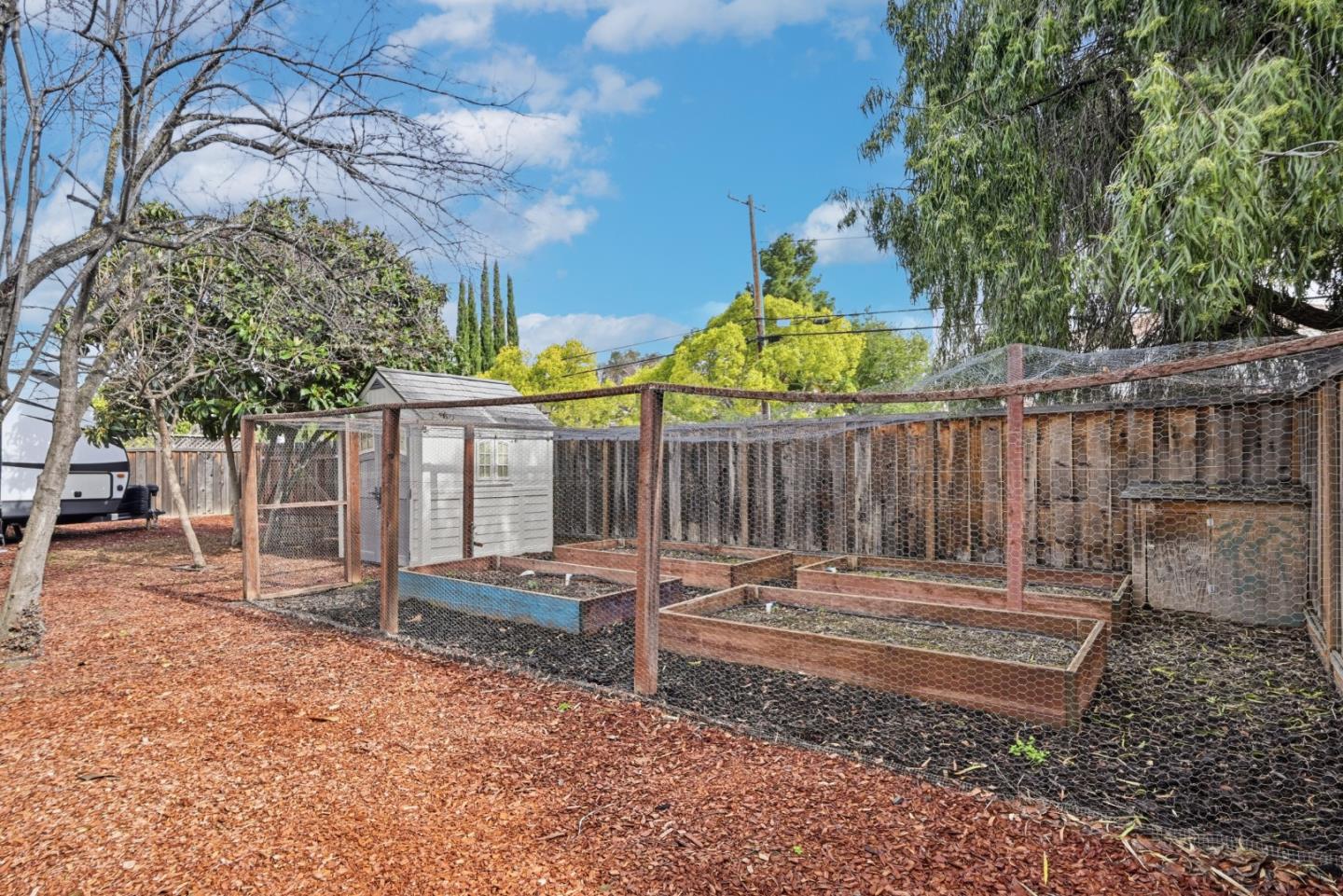 Detail Gallery Image 45 of 53 For 21060 Tulita Ct, Cupertino,  CA 95014 - 4 Beds | 2 Baths