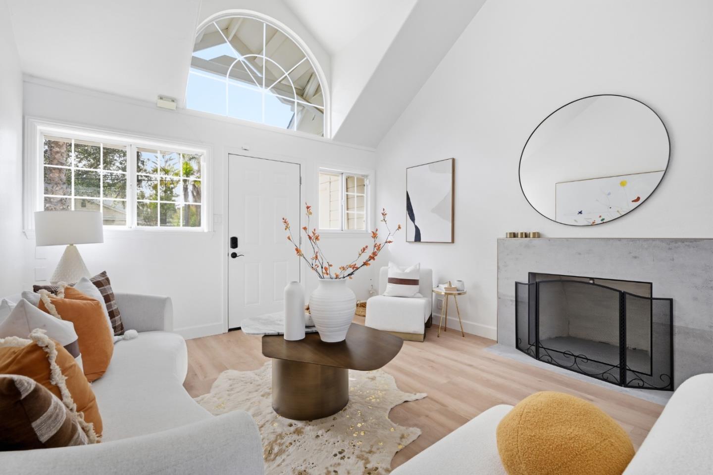 Detail Gallery Image 5 of 53 For 21060 Tulita Ct, Cupertino,  CA 95014 - 4 Beds | 2 Baths