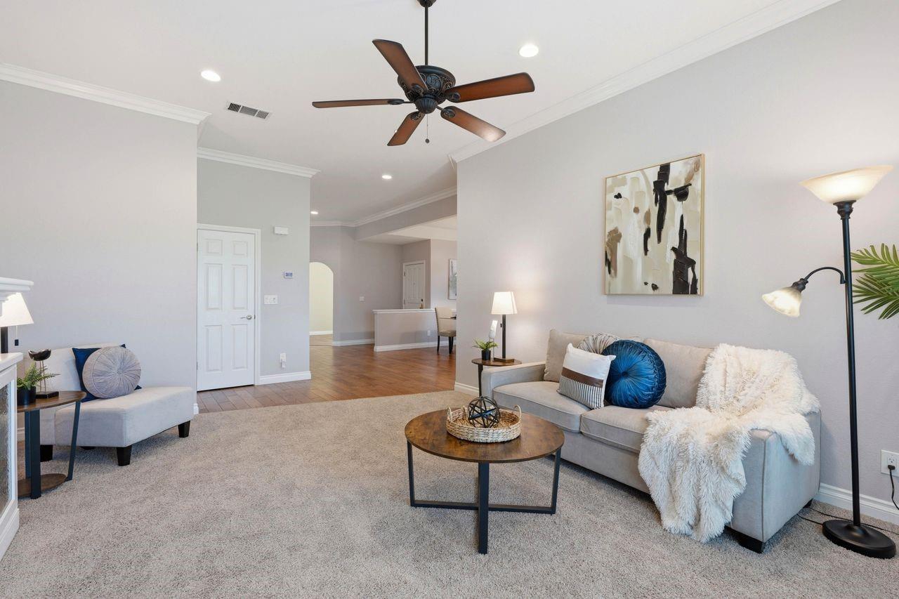 Photo #10: ML82035662 Listing: Photo #10