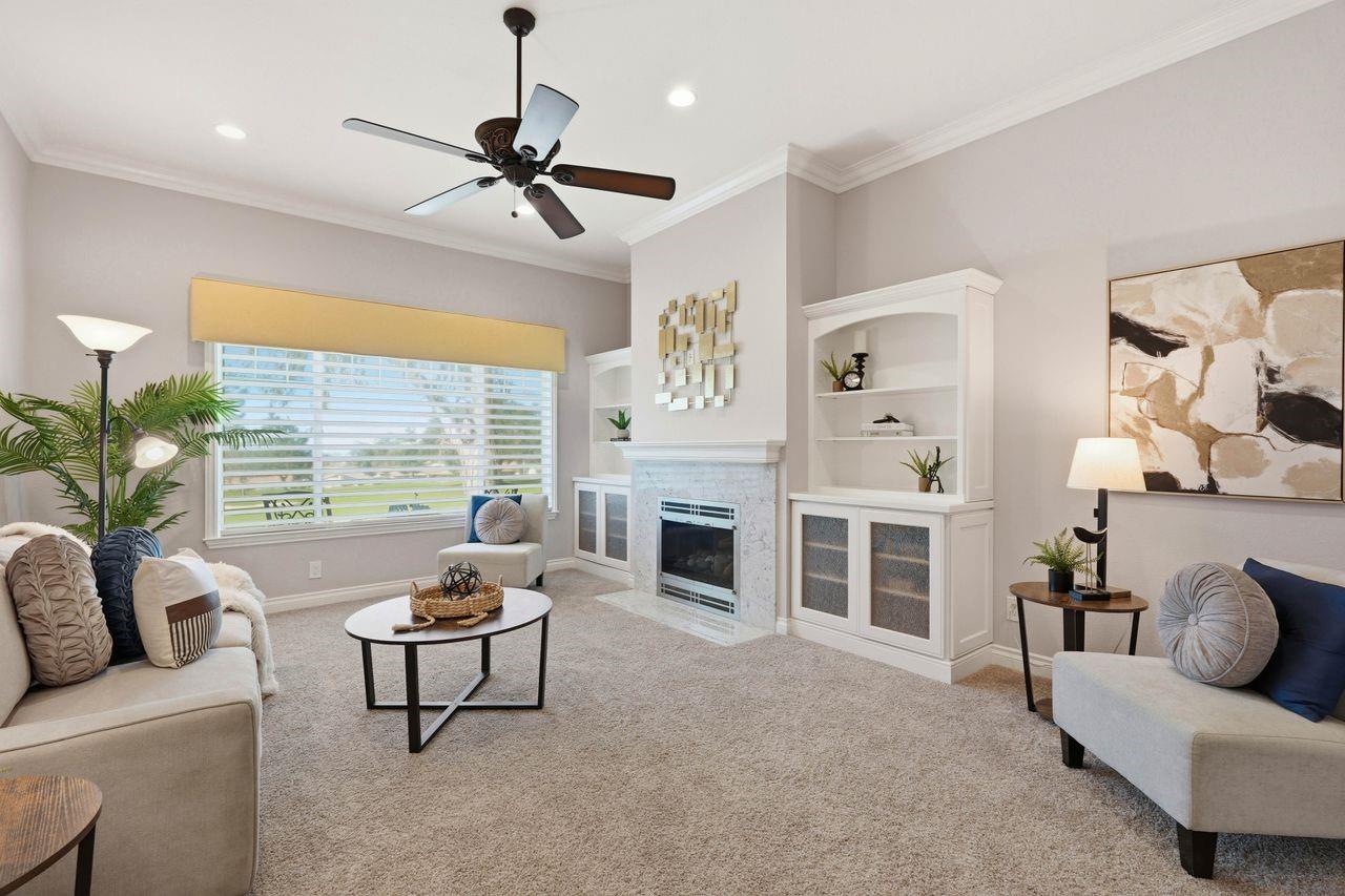 Photo #11: ML82035662 Listing: Photo #11