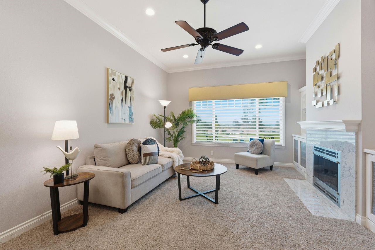 Photo #12: ML82035662 Listing: Photo #12