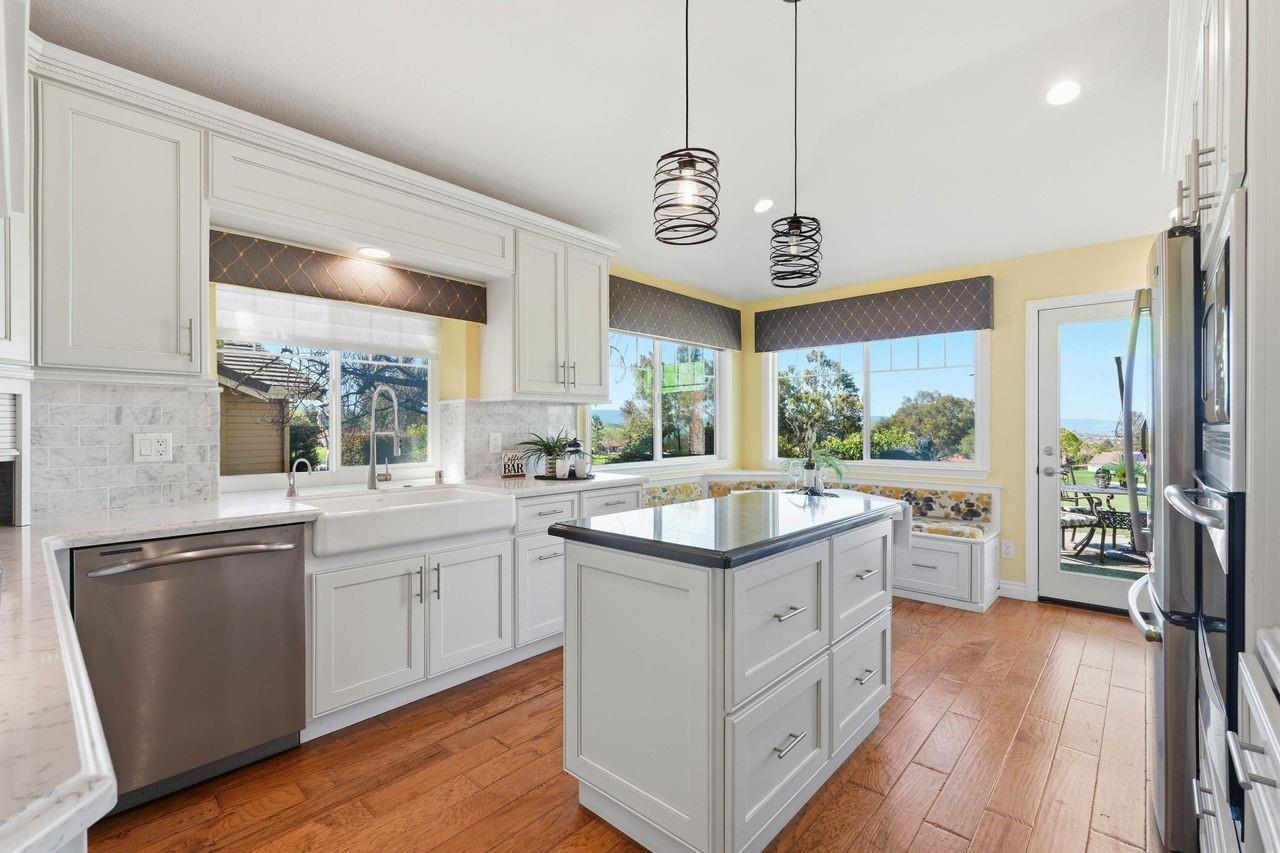 Photo #13: ML82035662 Listing: Photo #13