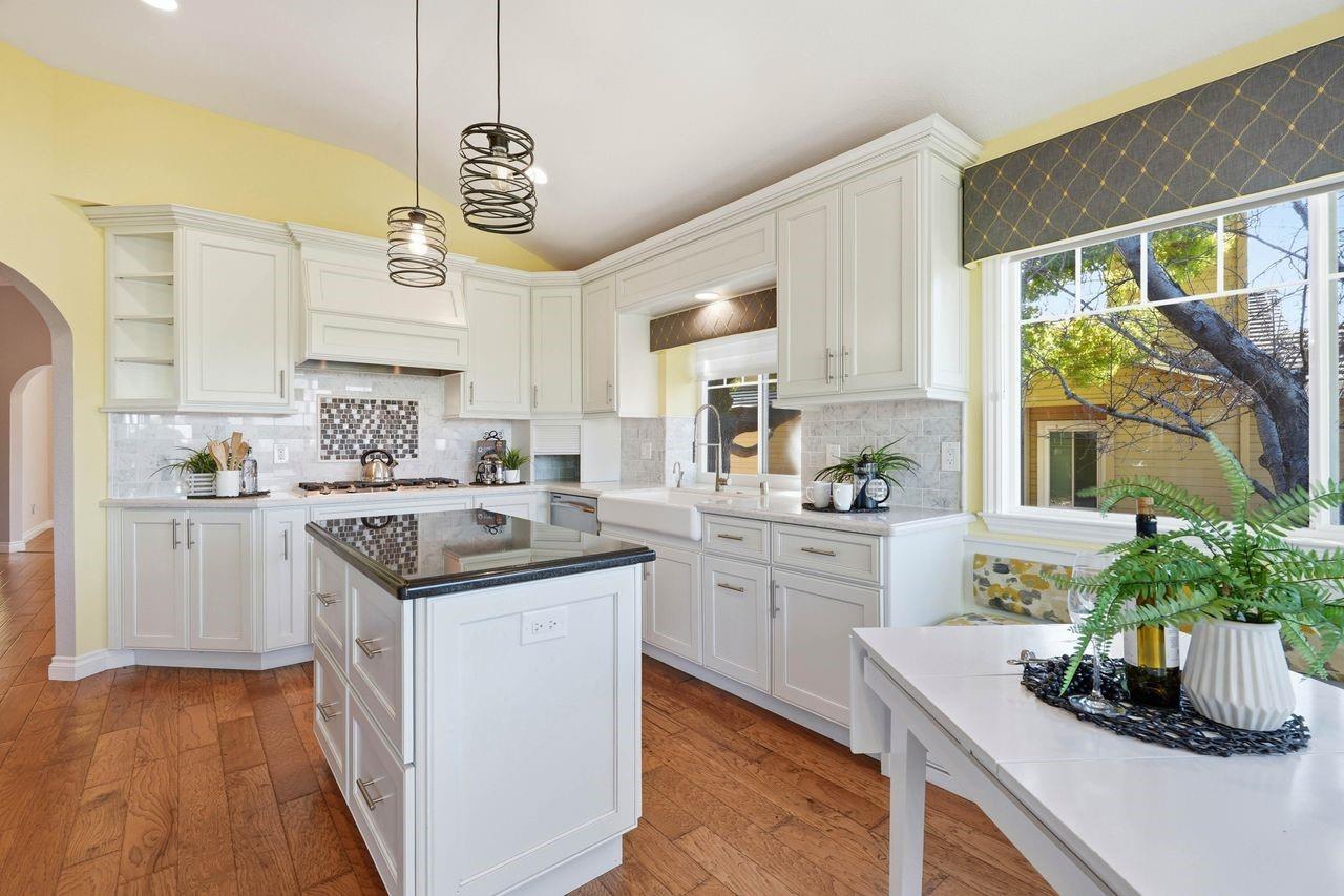 Photo #14: ML82035662 Listing: Photo #14