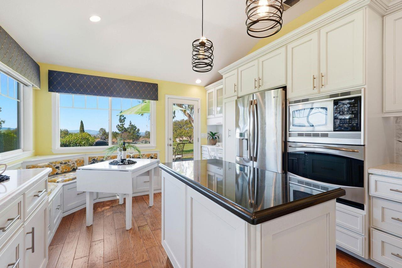 Photo #15: ML82035662 Listing: Photo #15