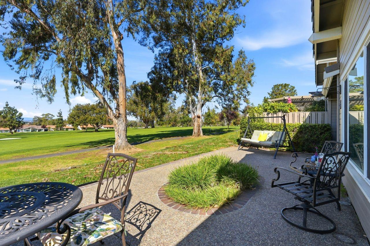 Photo #16: ML82035662 Listing: Photo #16