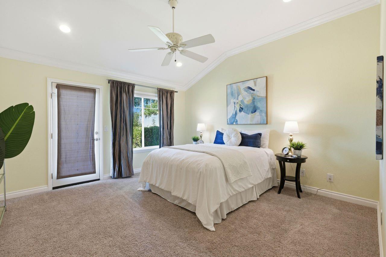 Photo #17: ML82035662 Listing: Photo #17