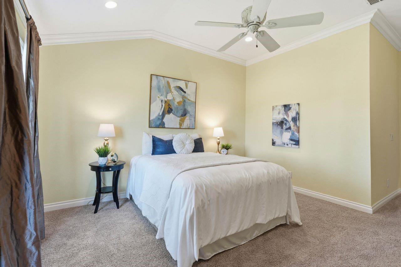 Photo #18: ML82035662 Listing: Photo #18