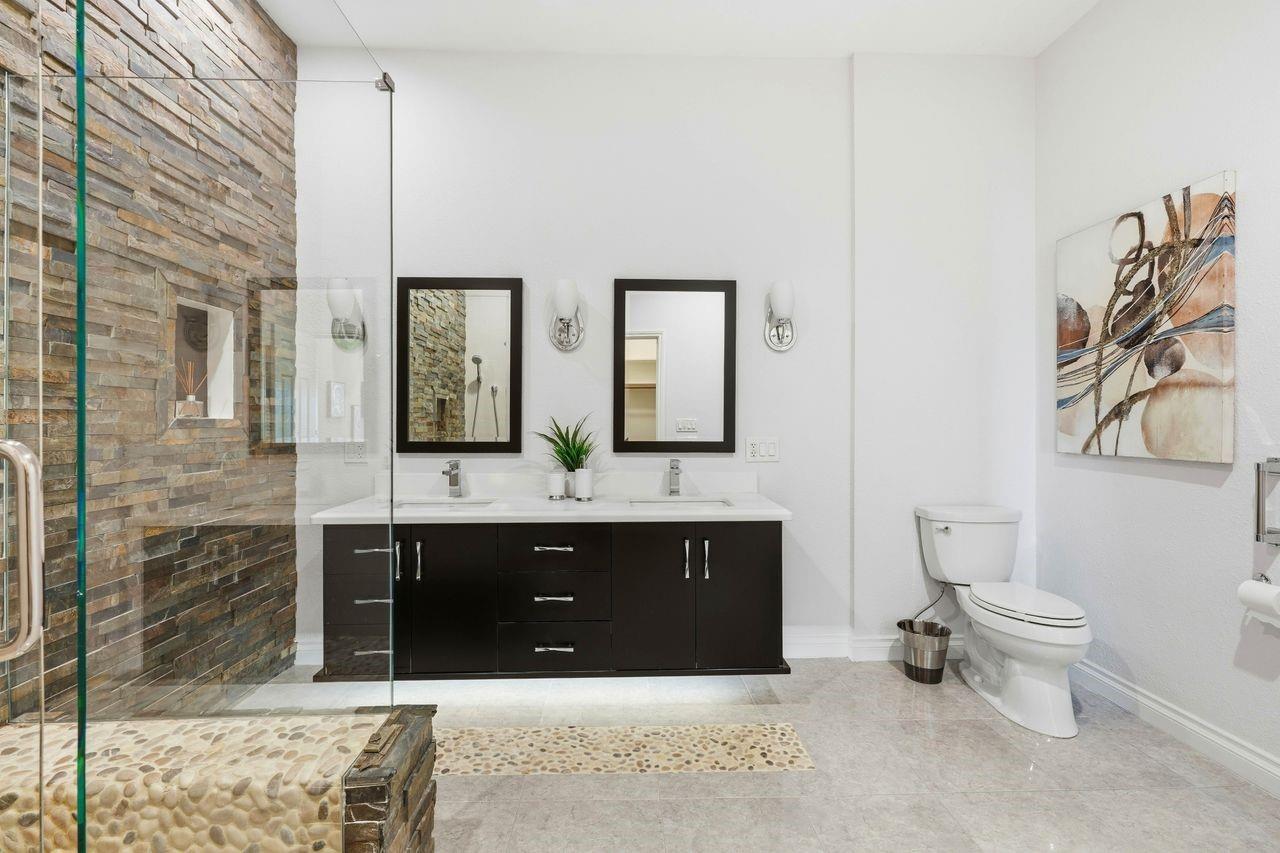 Photo #19: ML82035662 Listing: Photo #19