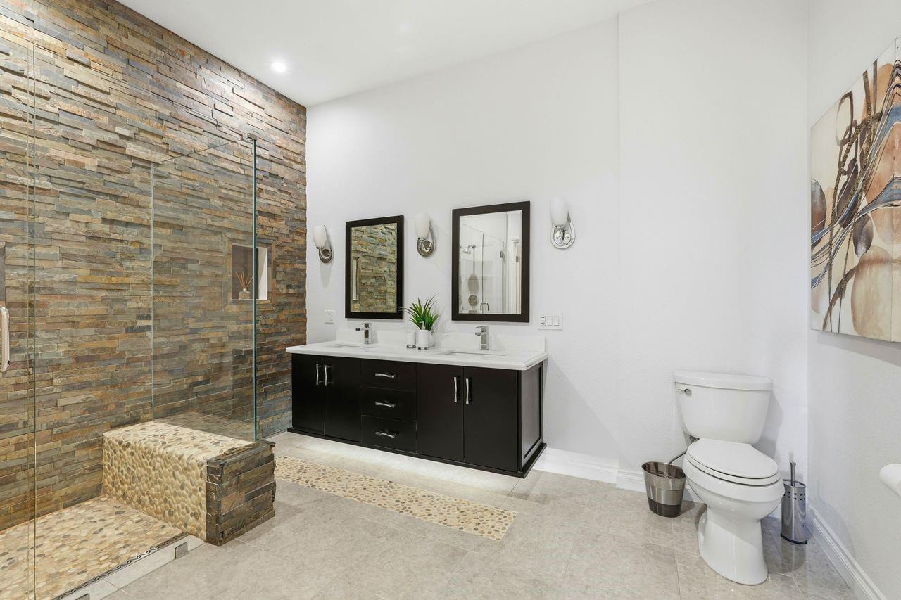 Photo #20: ML82035662 Listing: Photo #20