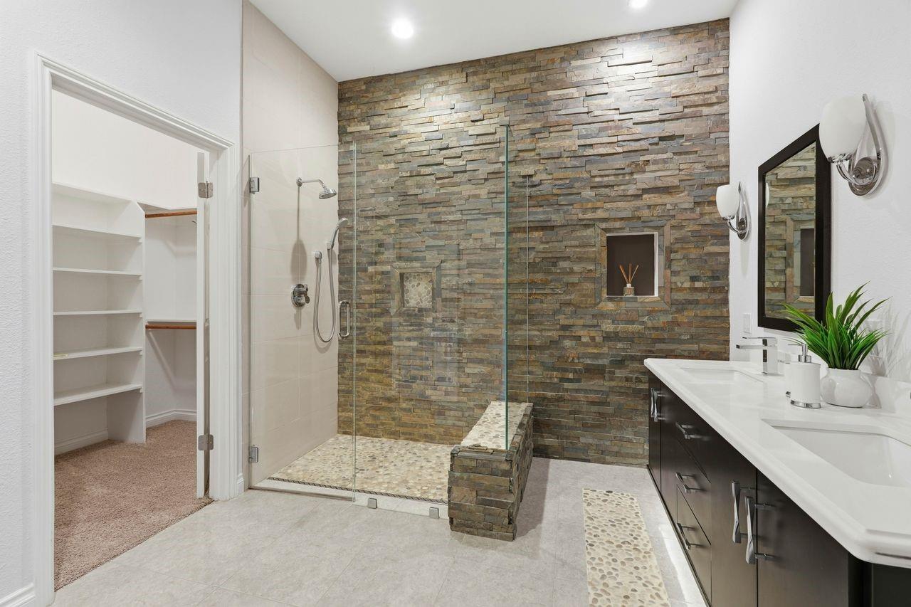 Photo #21: ML82035662 Listing: Photo #21