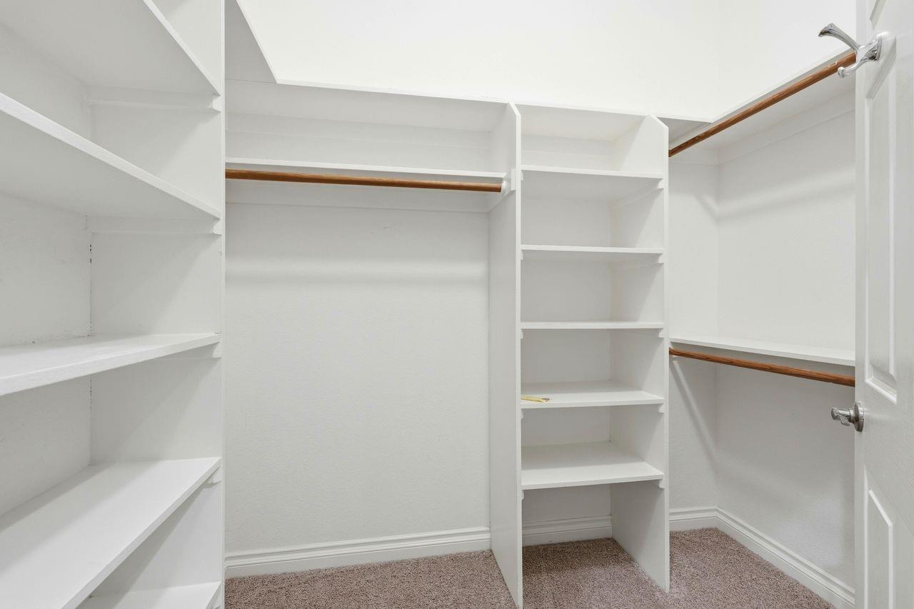 Photo #22: ML82035662 Listing: Photo #22