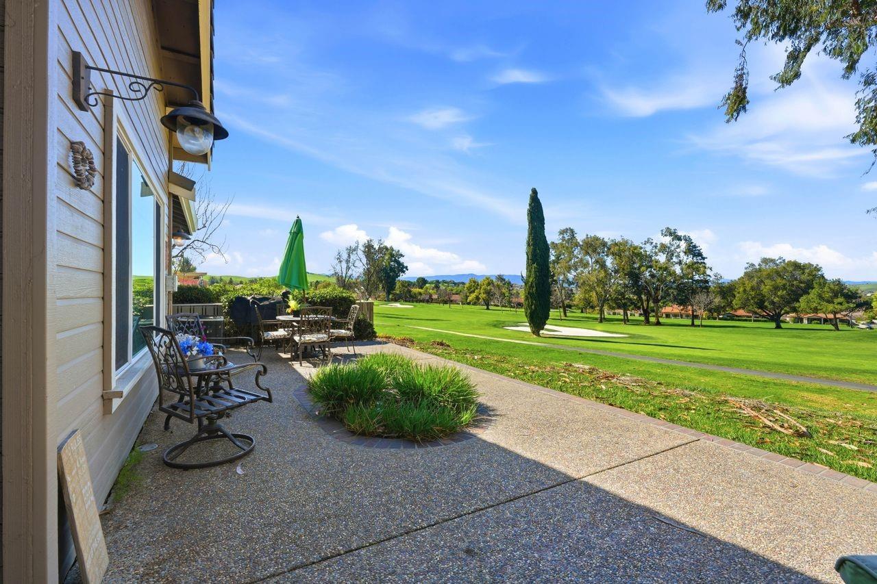 Photo #23: ML82035662 Listing: Photo #23