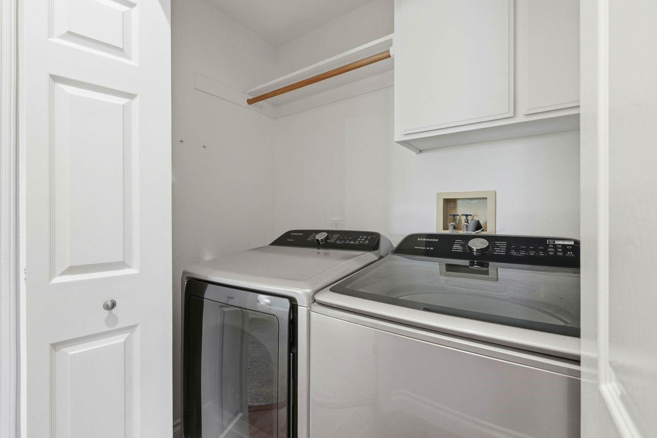 Photo #24: ML82035662 Listing: Photo #24