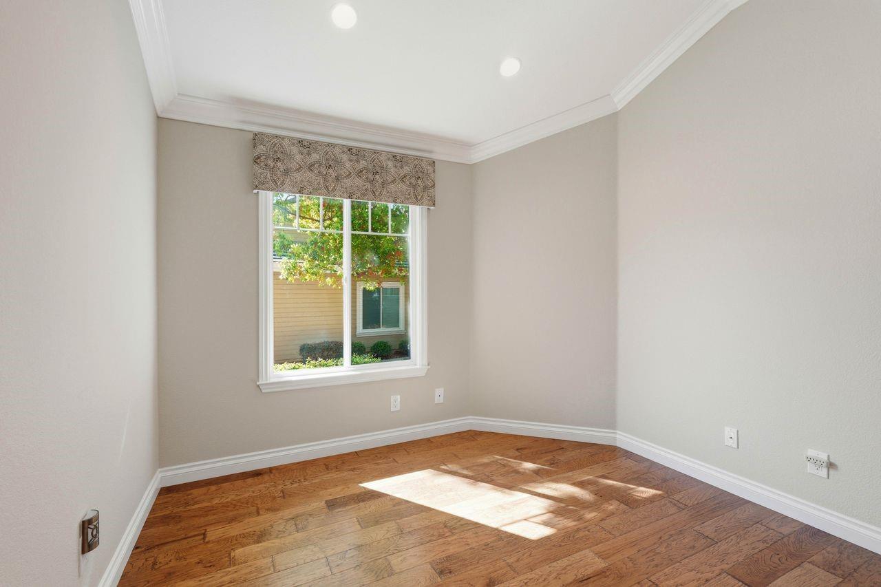 Photo #26: ML82035662 Listing: Photo #26