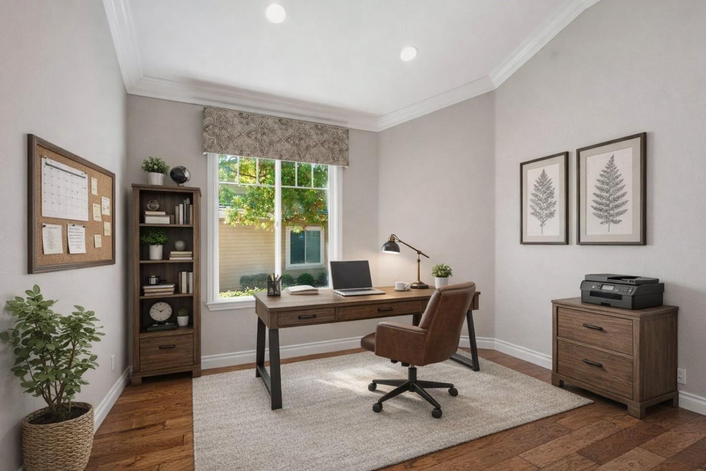 Photo #27: ML82035662 Listing: Photo #27