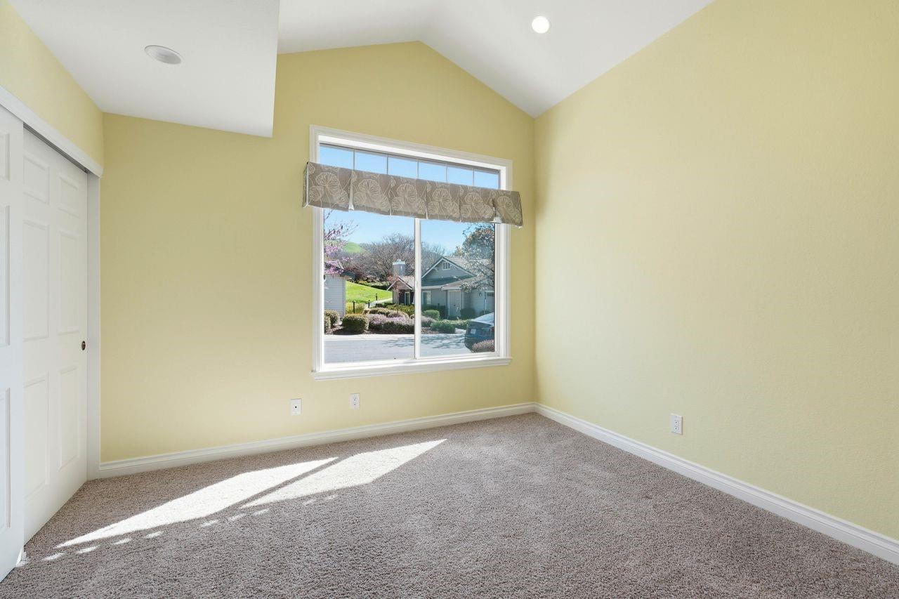 Photo #28: ML82035662 Listing: Photo #28