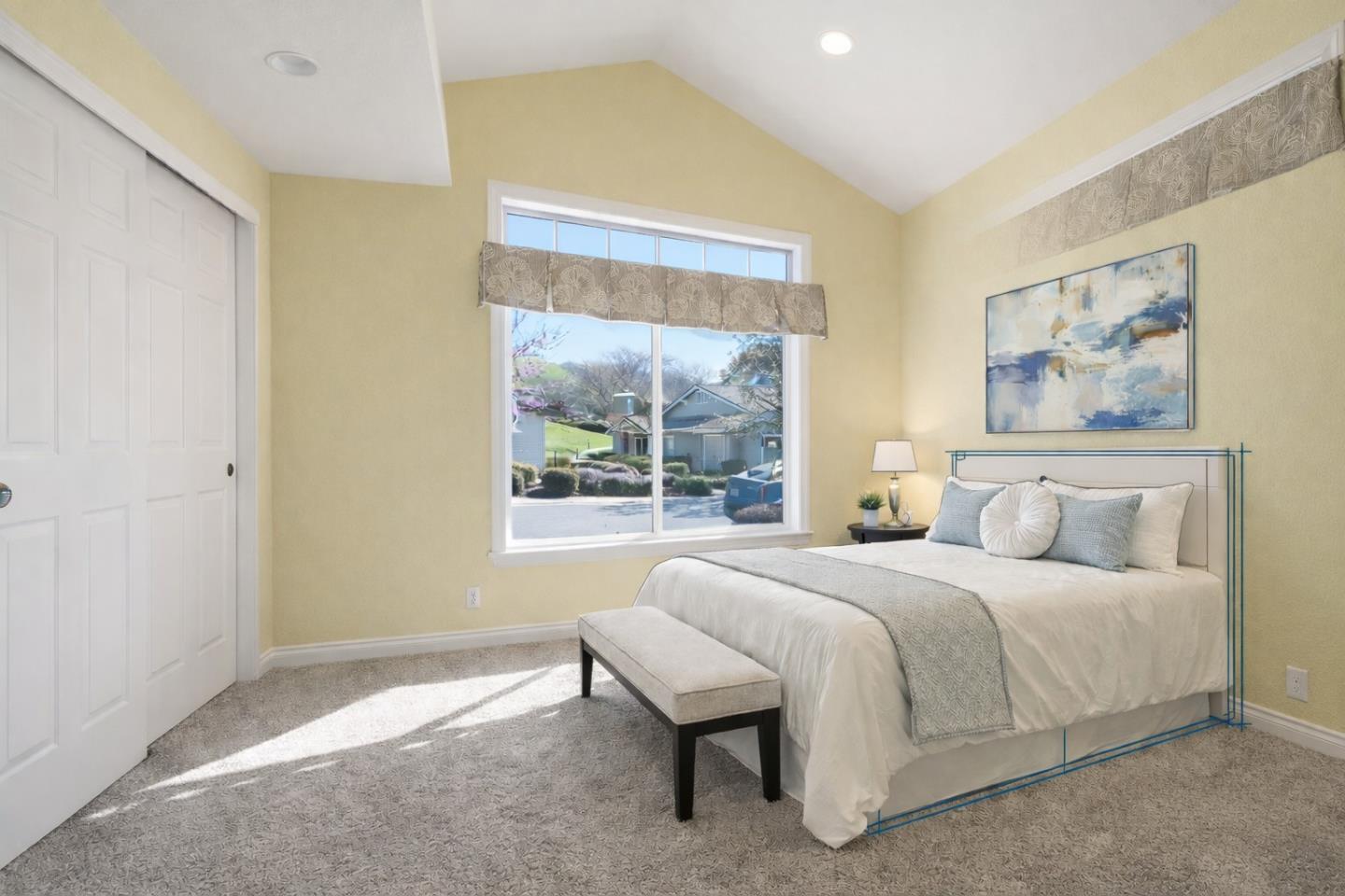 Photo #29: ML82035662 Listing: Photo #29