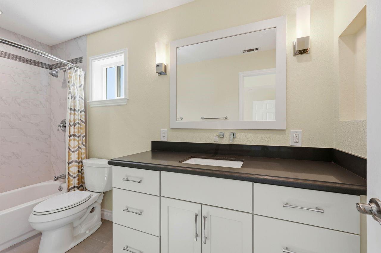 Photo #30: ML82035662 Listing: Photo #30