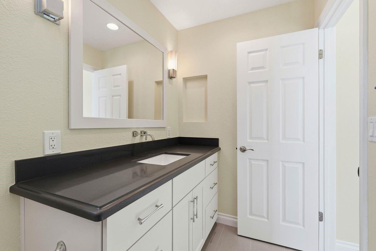 Photo #31: ML82035662 Listing: Photo #31