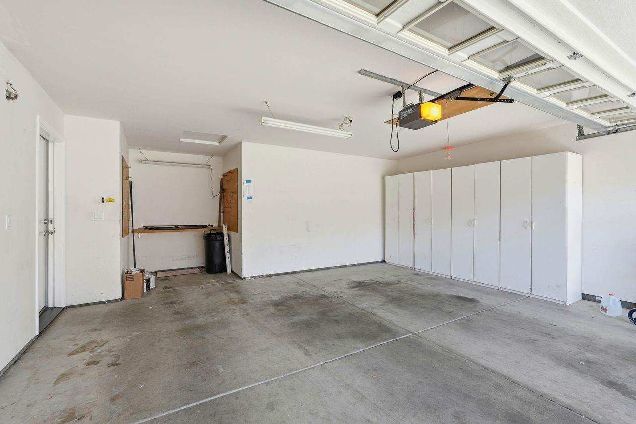 Photo #32: ML82035662 Listing: Photo #32