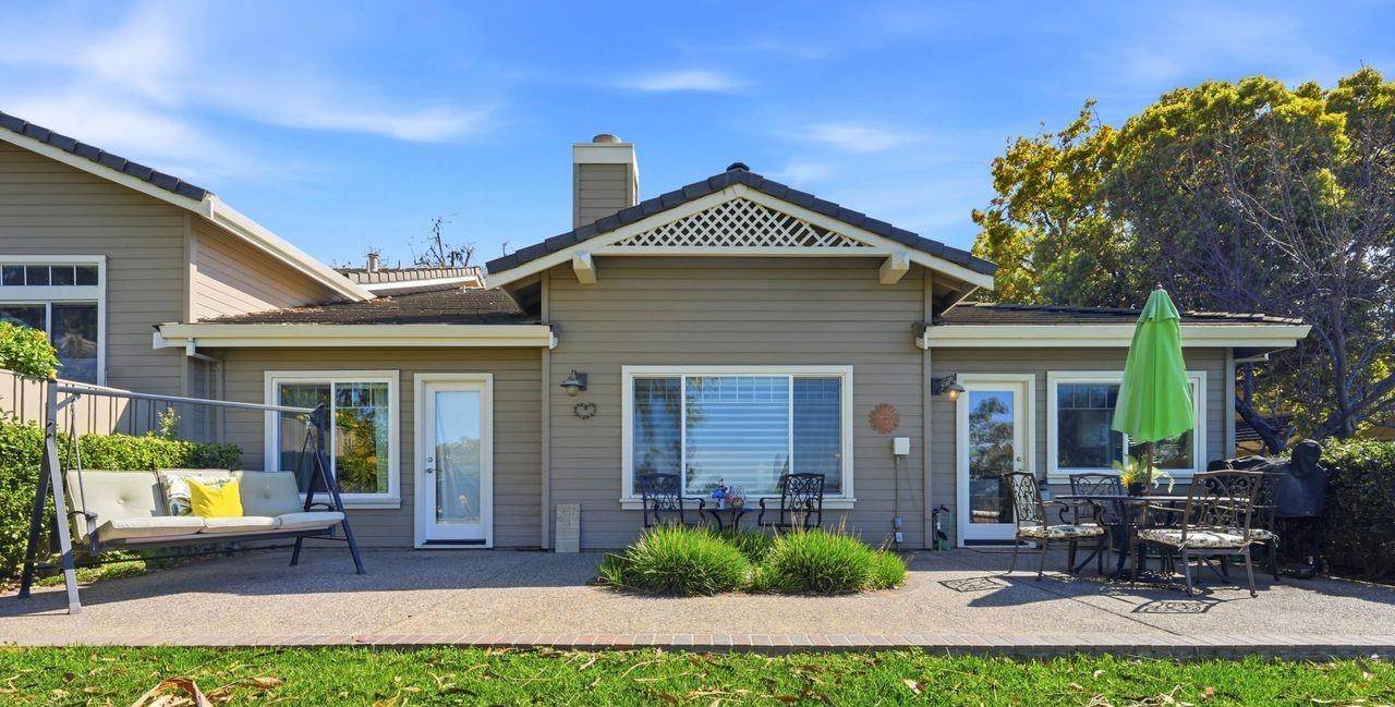 Photo #33: ML82035662 Listing: Photo #33