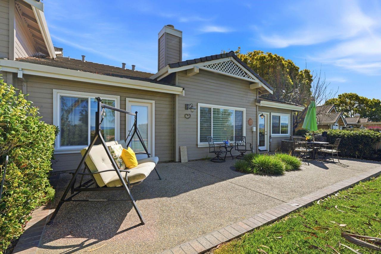 Photo #34: ML82035662 Listing: Photo #34