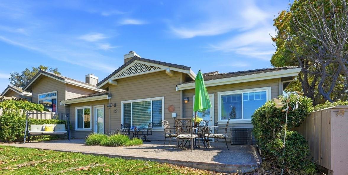 Photo #35: ML82035662 Listing: Photo #35