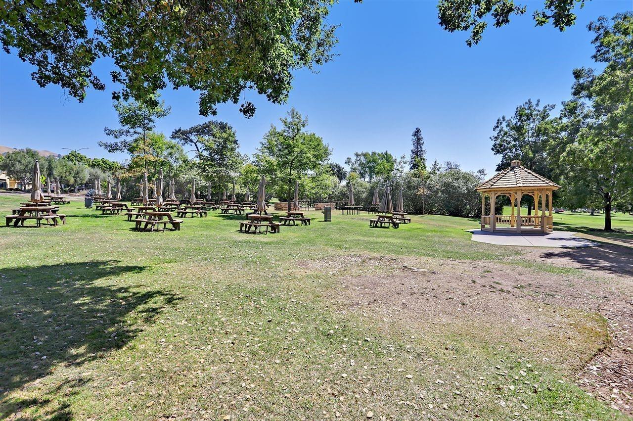 Photo #43: ML82035662 Listing: Photo #43