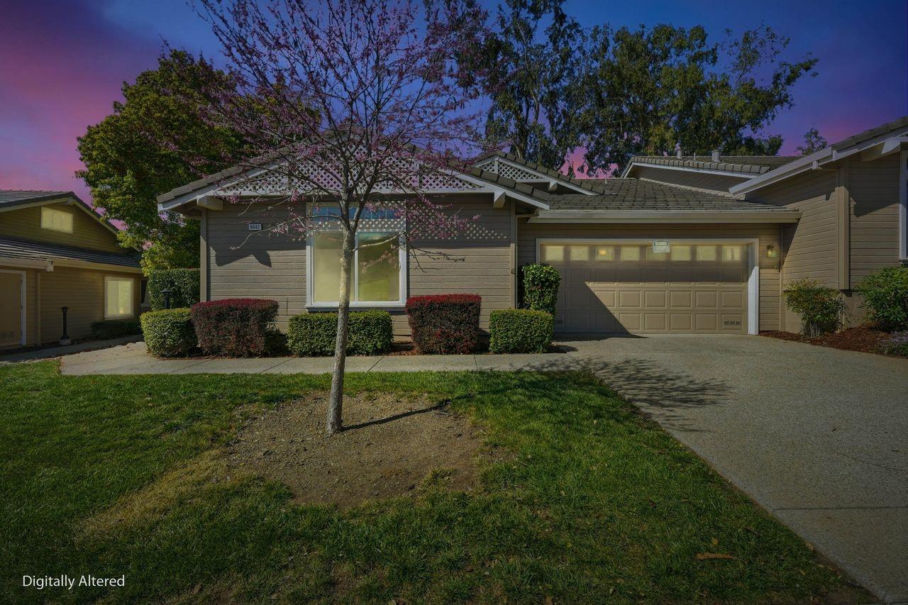 Photo #5: ML82035662 Listing: Photo #5