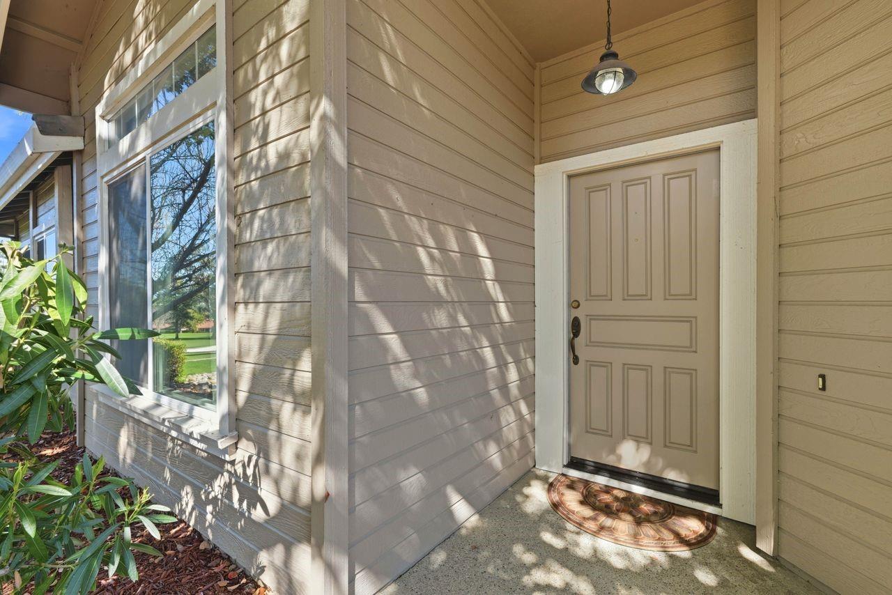 Photo #7: ML82035662 Listing: Photo #7