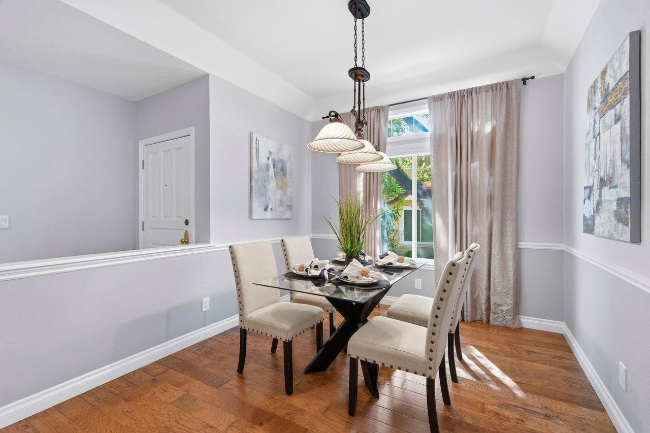 Photo #8: ML82035662 Listing: Photo #8